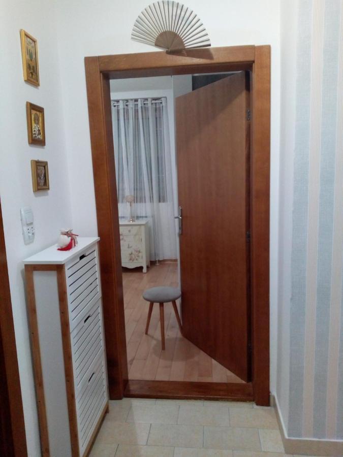 Apartmán Nektar 88 Vrnjačka Banja Exteriér fotografie