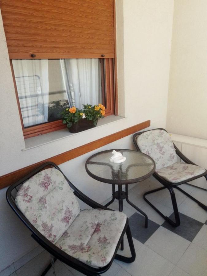 Apartmán Nektar 88 Vrnjačka Banja Exteriér fotografie