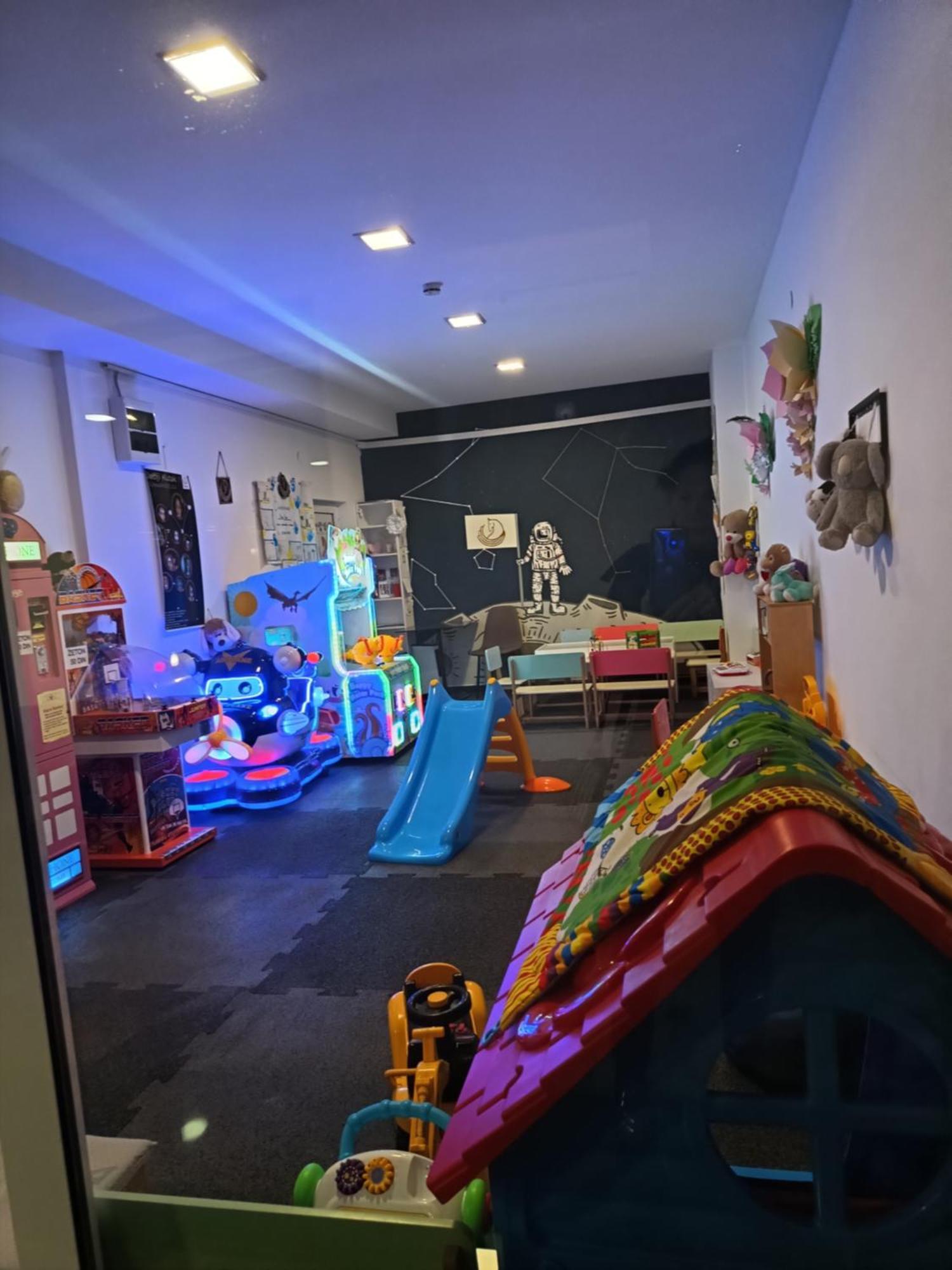 Apartmán Nektar 88 Vrnjačka Banja Exteriér fotografie