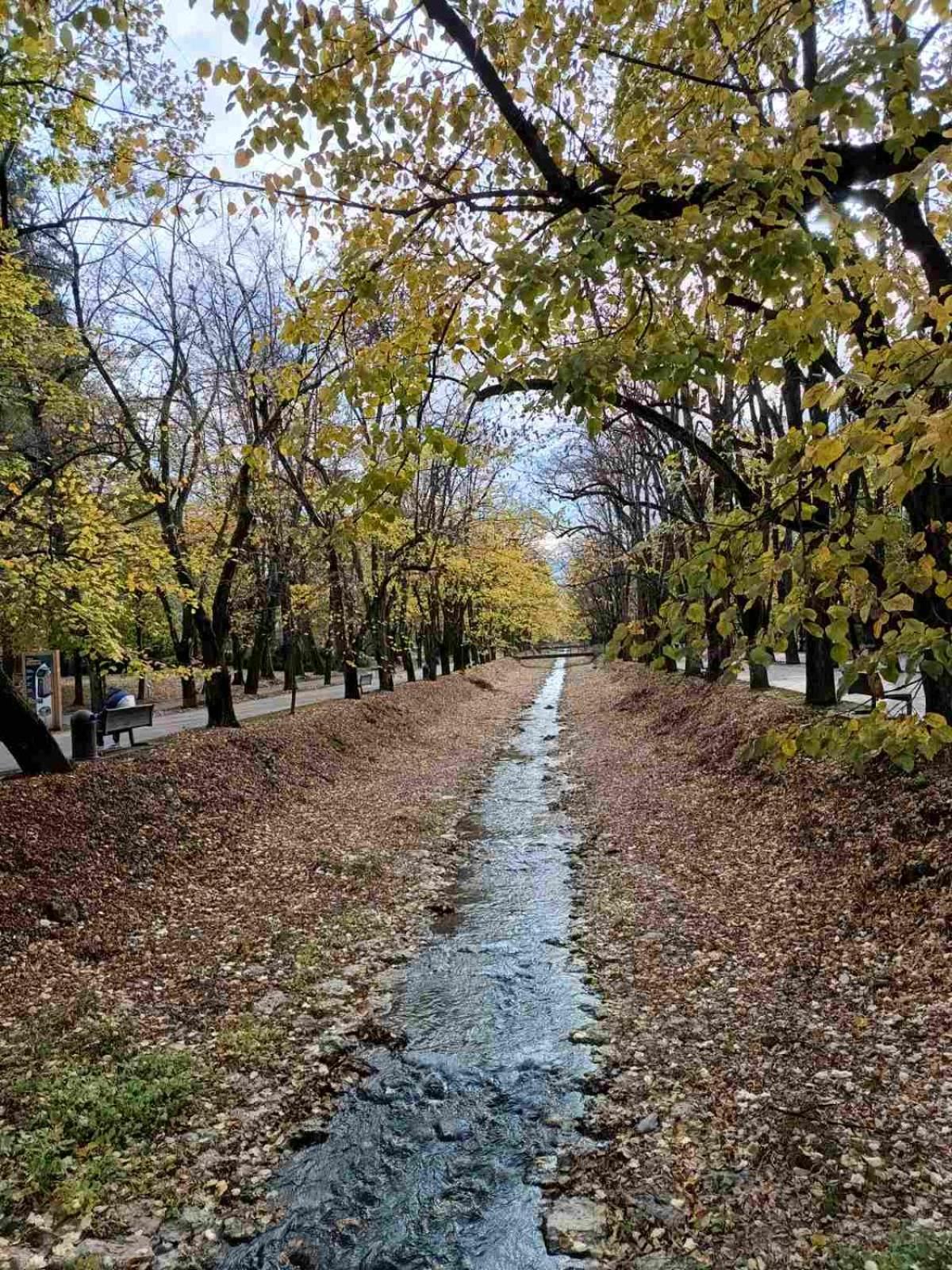 Apartmán Nektar 88 Vrnjačka Banja Exteriér fotografie