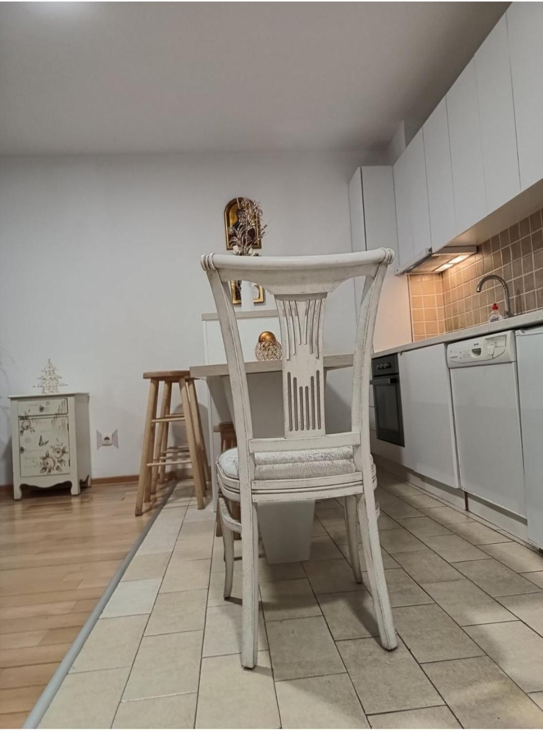 Apartmán Nektar 88 Vrnjačka Banja Exteriér fotografie